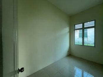 Bungalow at Kulim Utama, Kulim, photo 10
