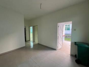 Bungalow at Kulim Utama, Kulim, photo 7