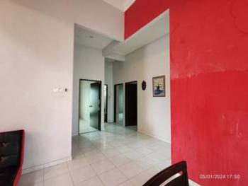 Bungalow at Taman Seri Kota, Alor Setar, photo 6