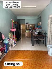 Bayu Perdana, Klang的共管公寓，照片3