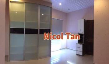 Bungalow at Taman Segar, Butterworth, photo 3