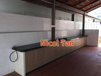 Bungalow at Taman Segar, Butterworth, photo 4