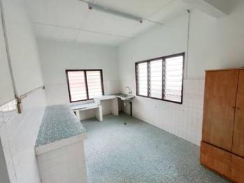 Bungalow at Kampung Cheras Baru, Cheras, photo 4