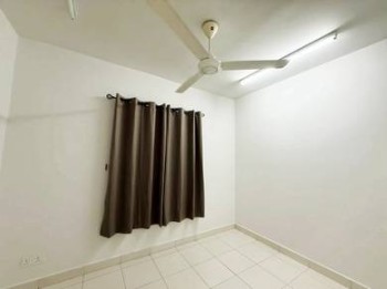 Photo #8