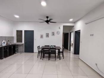 Kg Paloh, Ipoh的公寓，照片2