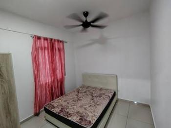 Kg Paloh, Ipoh的公寓，照片6