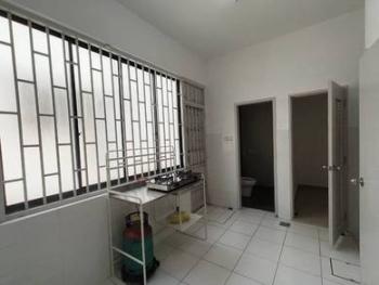 House at Setia Permai 2, Setia Alam, photo 6