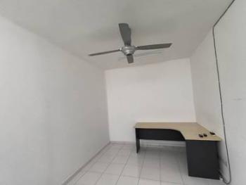 House at Setia Permai 2, Setia Alam, photo 8