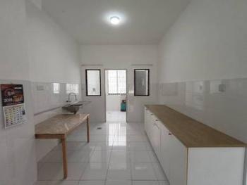 House at Setia Permai 2, Setia Alam, photo 3