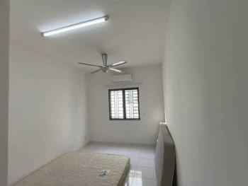 House at Setia Permai 2, Setia Alam, photo 5