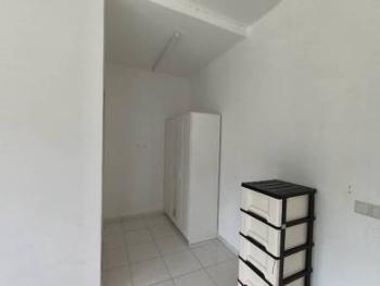 House at Setia Permai 2, Setia Alam, photo 9