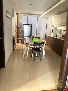 Rumah di Aman Perdana, Aman Perdana, foto 3