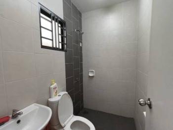 House at Setia Permai 2, Setia Alam, photo 10