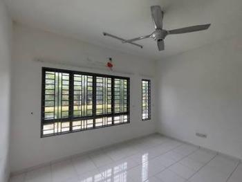 House at Setia Permai 2, Setia Alam, photo 4