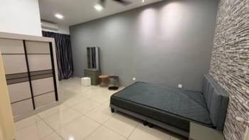 House at Suriaman 3, Bandar Sri Sendayan, photo 8