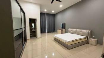 House at Suriaman 3, Bandar Sri Sendayan, photo 6