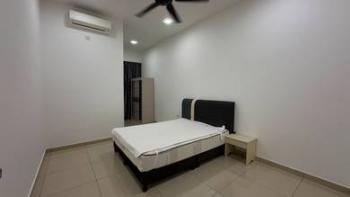 House at Suriaman 3, Bandar Sri Sendayan, photo 7