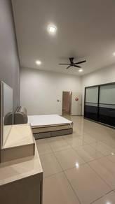 House at Suriaman 3, Bandar Sri Sendayan, photo 10