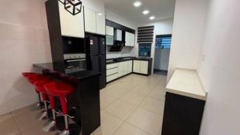 House at Suriaman 3, Bandar Sri Sendayan, photo 4