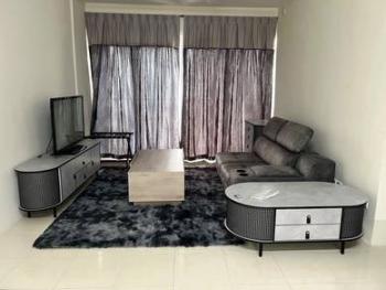 Apartmen di Jiran Residensi, Butterworth, foto 1