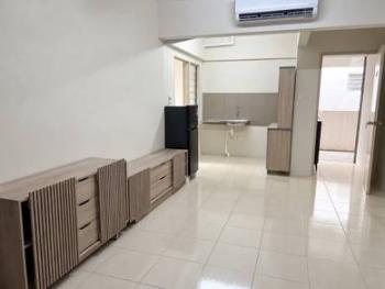 Apartmen di Jiran Residensi, Butterworth, foto 3
