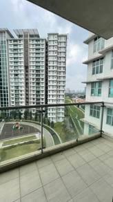 Condominium at One Avenue @ USJ 1, Subang Jaya, photo 4