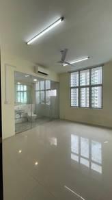 Condominium at One Avenue @ USJ 1, Subang Jaya, photo 10