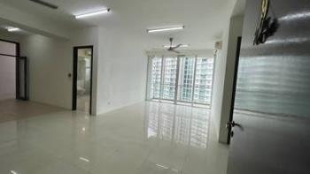 Condominium at One Avenue @ USJ 1, Subang Jaya, photo 2