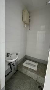 Condominium at One Avenue @ USJ 1, Subang Jaya, photo 8