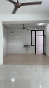 Condominium at One Avenue @ USJ 1, Subang Jaya, photo 5