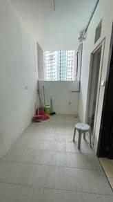 Condominium at One Avenue @ USJ 1, Subang Jaya, photo 7