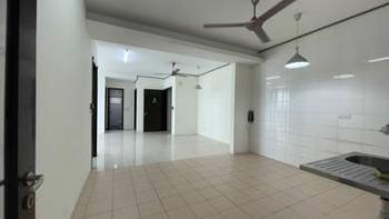 Condominium at One Avenue @ USJ 1, Subang Jaya, photo 1