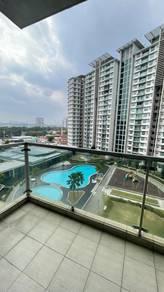 Condominium at One Avenue @ USJ 1, Subang Jaya, photo 3