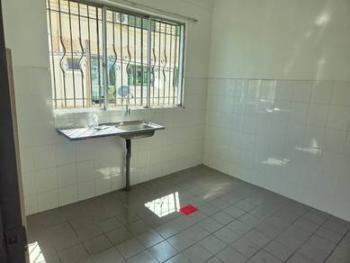 Rumah Bandar di Block C, Kota Kinabalu, foto 9