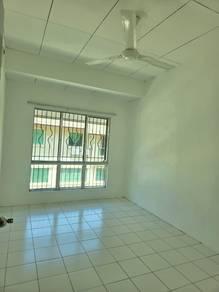 Rumah Bandar di Block C, Kota Kinabalu, foto 6
