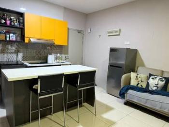 Condominium at Liberty Arc, Ampang, photo 1
