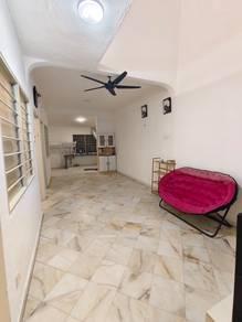 House at Taman Seri Kijang, Alma, photo 1