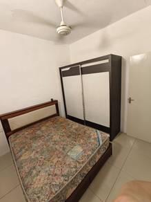 House at Taman Seri Kijang, Alma, photo 7