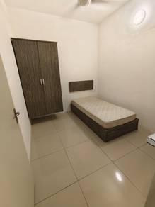 House at Taman Seri Kijang, Alma, photo 8