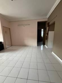 Flat at Taman Seri Janggus, Bukit Mertajam, photo 6