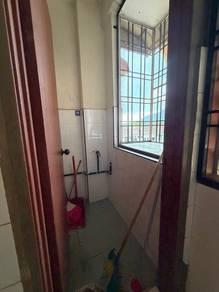 Flat at Taman Seri Janggus, Bukit Mertajam, photo 5
