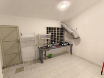 House at Taman Seri Kijang, Alma, photo 9