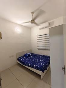 House at Taman Seri Kijang, Alma, photo 10