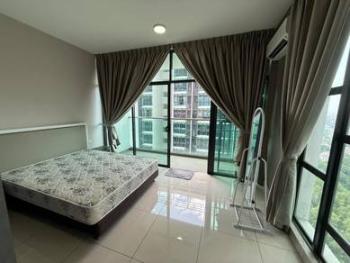 Condominium at Liberty Arc, Ampang, photo 3