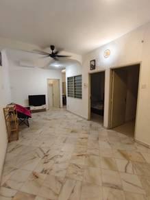 House at Taman Seri Kijang, Alma, photo 5