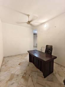 House at Taman Seri Kijang, Alma, photo 3