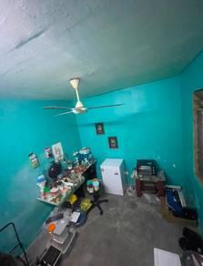 Apartmen di Mentari Court, Petaling Jaya, foto 5