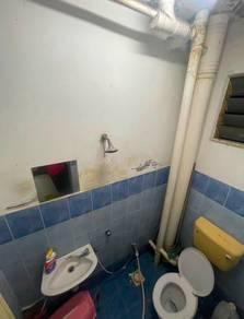 Apartmen di Mentari Court, Petaling Jaya, foto 6