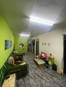 Apartmen di Mentari Court, Petaling Jaya, foto 3