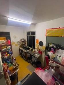 Apartmen di Mentari Court, Petaling Jaya, foto 4